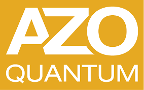 Spin-charge separation paper featured in AZO Quantum